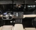 Тесла Модель С, об'ємом двигуна 0 л та пробігом 36 тис. км за 53900 $, фото 8 на Automoto.ua