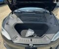 Тесла Модель С, объемом двигателя 0 л и пробегом 65 тыс. км за 35500 $, фото 16 на Automoto.ua