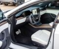 Тесла Модель С, объемом двигателя 0 л и пробегом 19 тыс. км за 62000 $, фото 19 на Automoto.ua