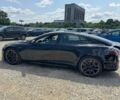 Тесла Модель С, объемом двигателя 0 л и пробегом 65 тыс. км за 35500 $, фото 6 на Automoto.ua