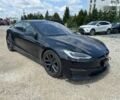 Тесла Модель С, объемом двигателя 0 л и пробегом 65 тыс. км за 35500 $, фото 1 на Automoto.ua