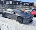 Тесла Модель С, об'ємом двигуна 0 л та пробігом 29 тис. км за 48800 $, фото 3 на Automoto.ua
