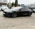Тесла Модель С, об'ємом двигуна 0 л та пробігом 91 тис. км за 34500 $, фото 5 на Automoto.ua