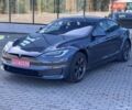 Тесла Модель С, об'ємом двигуна 0 л та пробігом 217 тис. км за 27777 $, фото 1 на Automoto.ua