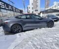 Тесла Модель С, об'ємом двигуна 0 л та пробігом 29 тис. км за 48800 $, фото 4 на Automoto.ua