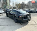 Тесла Модель С, об'ємом двигуна 0 л та пробігом 19 тис. км за 41500 $, фото 11 на Automoto.ua
