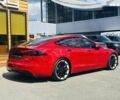 Тесла Модель С, об'ємом двигуна 0 л та пробігом 87 тис. км за 44999 $, фото 3 на Automoto.ua