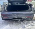 Тесла Модель С, об'ємом двигуна 0 л та пробігом 29 тис. км за 48800 $, фото 11 на Automoto.ua