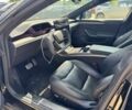 Тесла Модель С, объемом двигателя 0 л и пробегом 65 тыс. км за 35500 $, фото 8 на Automoto.ua