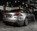 Тесла Модель С, объемом двигателя 0 л и пробегом 36 тыс. км за 56900 $, фото 2 на Automoto.ua