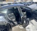 Тесла Модель С, об'ємом двигуна 0 л та пробігом 29 тис. км за 48800 $, фото 12 на Automoto.ua