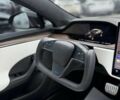 Тесла Модель С, об'ємом двигуна 0 л та пробігом 91 тис. км за 34500 $, фото 24 на Automoto.ua