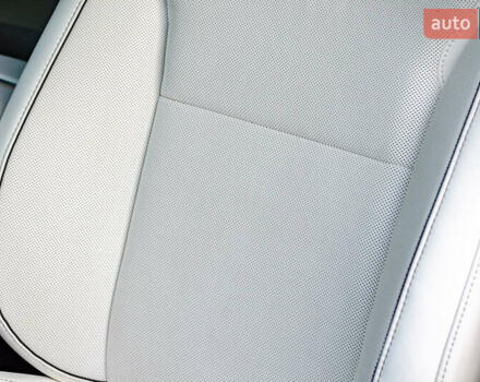 Тесла Модель С, объемом двигателя 0 л и пробегом 19 тыс. км за 48500 $, фото 29 на Automoto.ua