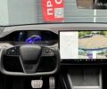 Тесла Модель С, об'ємом двигуна 0 л та пробігом 49 тис. км за 41000 $, фото 20 на Automoto.ua