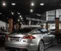 Тесла Модель С, объемом двигателя 0 л и пробегом 36 тыс. км за 56900 $, фото 9 на Automoto.ua
