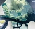 Тесла Модель С, об'ємом двигуна 0 л та пробігом 87 тис. км за 44999 $, фото 16 на Automoto.ua