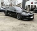 Тесла Модель С, об'ємом двигуна 0 л та пробігом 91 тис. км за 34500 $, фото 3 на Automoto.ua
