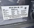 Тесла Модель С, об'ємом двигуна 0 л та пробігом 29 тис. км за 48800 $, фото 16 на Automoto.ua