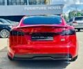 Тесла Модель С, об'ємом двигуна 0 л та пробігом 87 тис. км за 44999 $, фото 1 на Automoto.ua