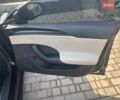 Тесла Модель С, объемом двигателя 0 л и пробегом 125 тыс. км за 35500 $, фото 14 на Automoto.ua