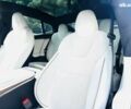 Тесла Модель С, об'ємом двигуна 0 л та пробігом 87 тис. км за 44999 $, фото 17 на Automoto.ua