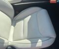 Тесла Модель С, объемом двигателя 0 л и пробегом 125 тыс. км за 35500 $, фото 18 на Automoto.ua