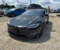 Тесла Модель С, об'ємом двигуна 0 л та пробігом 65 тис. км за 36500 $, фото 1 на Automoto.ua