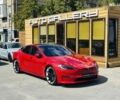 Тесла Модель С, об'ємом двигуна 0 л та пробігом 87 тис. км за 44999 $, фото 7 на Automoto.ua