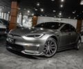 Тесла Модель С, объемом двигателя 0 л и пробегом 36 тыс. км за 56900 $, фото 10 на Automoto.ua