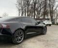 Тесла Модель С, об'ємом двигуна 0 л та пробігом 91 тис. км за 34500 $, фото 11 на Automoto.ua