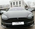 Тесла Модель С, об'ємом двигуна 0 л та пробігом 91 тис. км за 34500 $, фото 8 на Automoto.ua