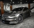 Тесла Модель С, объемом двигателя 0 л и пробегом 36 тыс. км за 56900 $, фото 1 на Automoto.ua