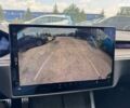 Тесла Модель С, об'ємом двигуна 0 л та пробігом 65 тис. км за 36500 $, фото 13 на Automoto.ua