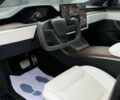 Тесла Модель С, об'ємом двигуна 0 л та пробігом 91 тис. км за 34500 $, фото 17 на Automoto.ua