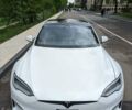 Тесла Модель С, объемом двигателя 0 л и пробегом 88 тыс. км за 42000 $, фото 1 на Automoto.ua