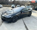 Тесла Модель С, об'ємом двигуна 0 л та пробігом 19 тис. км за 41500 $, фото 1 на Automoto.ua