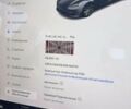 Тесла Модель С, об'ємом двигуна 0 л та пробігом 29 тис. км за 48800 $, фото 17 на Automoto.ua