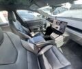 Тесла Модель С, об'ємом двигуна 0 л та пробігом 29 тис. км за 48800 $, фото 14 на Automoto.ua