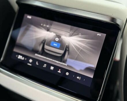 Тесла Модель С, об'ємом двигуна 0 л та пробігом 91 тис. км за 34500 $, фото 27 на Automoto.ua