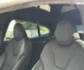 Тесла Модель С, объемом двигателя 0 л и пробегом 20 тыс. км за 38999 $, фото 13 на Automoto.ua