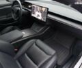 Тесла Модель С, объемом двигателя 0 л и пробегом 76 тыс. км за 39999 $, фото 7 на Automoto.ua