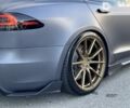 Тесла Модель С, объемом двигателя 0 л и пробегом 22 тыс. км за 103000 $, фото 6 на Automoto.ua