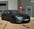 Тесла Модель С, объемом двигателя 0 л и пробегом 21 тыс. км за 42499 $, фото 26 на Automoto.ua