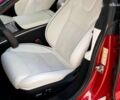 Тесла Модель С, об'ємом двигуна 0 л та пробігом 86 тис. км за 52999 $, фото 11 на Automoto.ua