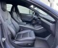 Тесла Модель С, объемом двигателя 0 л и пробегом 24 тыс. км за 92000 $, фото 29 на Automoto.ua
