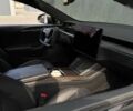 Тесла Модель С, объемом двигателя 0 л и пробегом 57 тыс. км за 37900 $, фото 9 на Automoto.ua