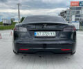 Тесла Модель С, об'ємом двигуна 0 л та пробігом 28 тис. км за 59000 $, фото 18 на Automoto.ua