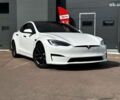 Тесла Модель С, объемом двигателя 0 л и пробегом 20 тыс. км за 38999 $, фото 1 на Automoto.ua