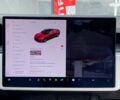 Тесла Модель С, об'ємом двигуна 0 л та пробігом 86 тис. км за 52999 $, фото 21 на Automoto.ua