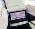 Тесла Модель С, об'ємом двигуна 0 л та пробігом 86 тис. км за 52999 $, фото 15 на Automoto.ua